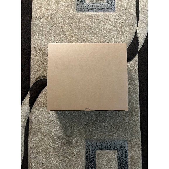 Jeep Wrangler JK 2007–2018 10.2” Android 14 Touchscreen Radio – Wireless - Picture 1 of 8